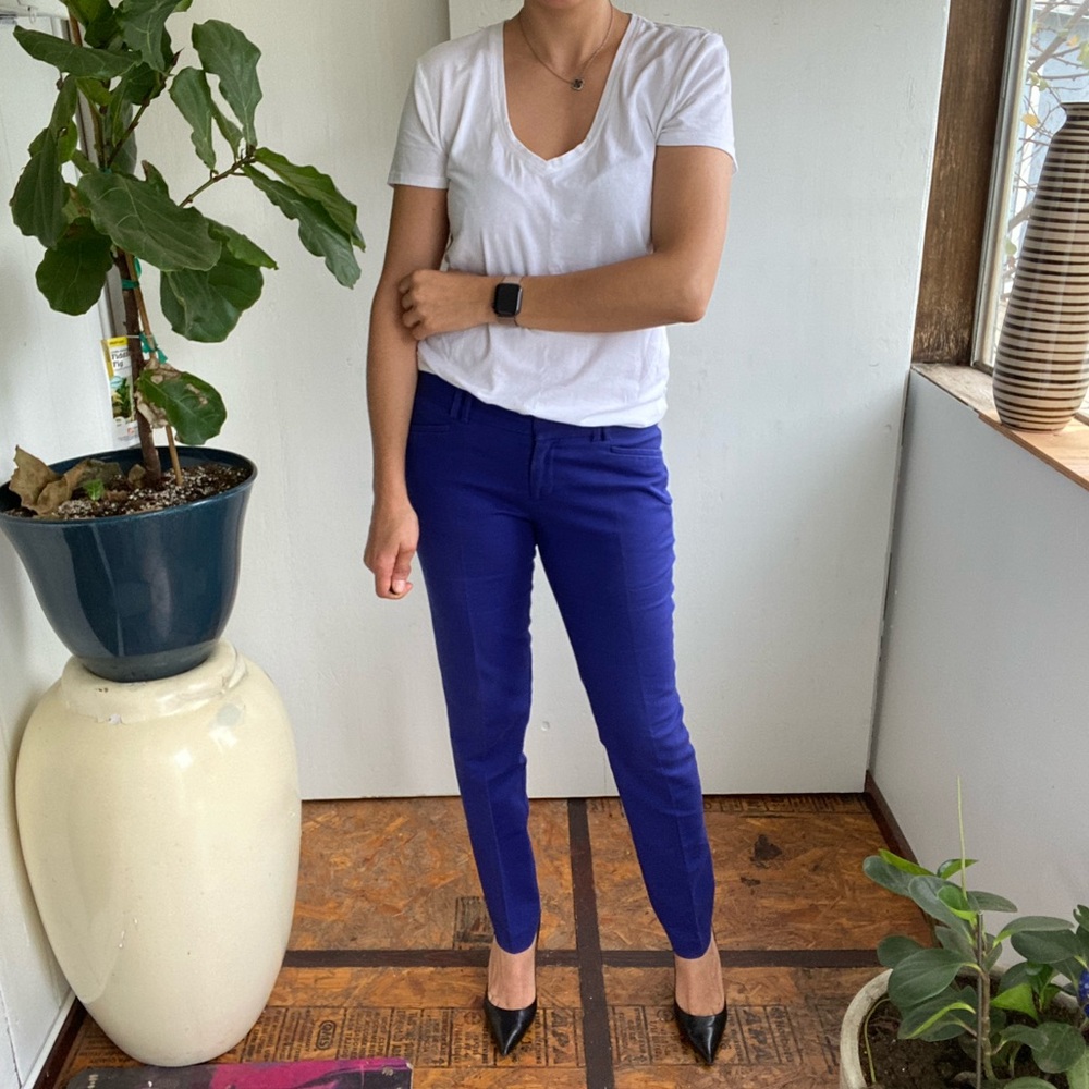 Calvin Klein pants